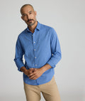 CottonTek™ Kleinwood Shirt