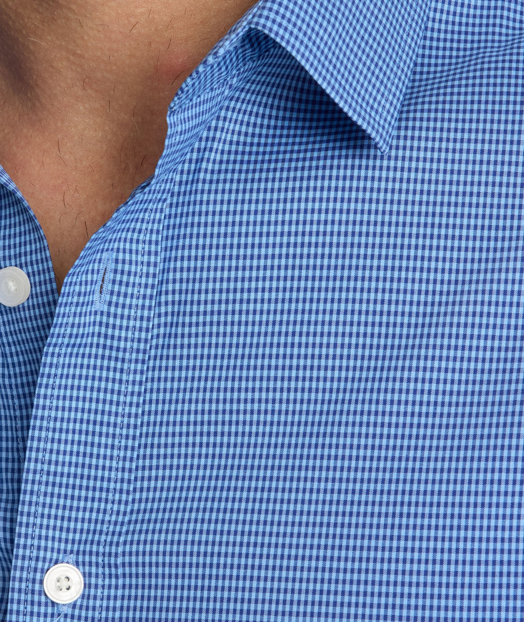 CottonTek™ Kleinwood Shirt