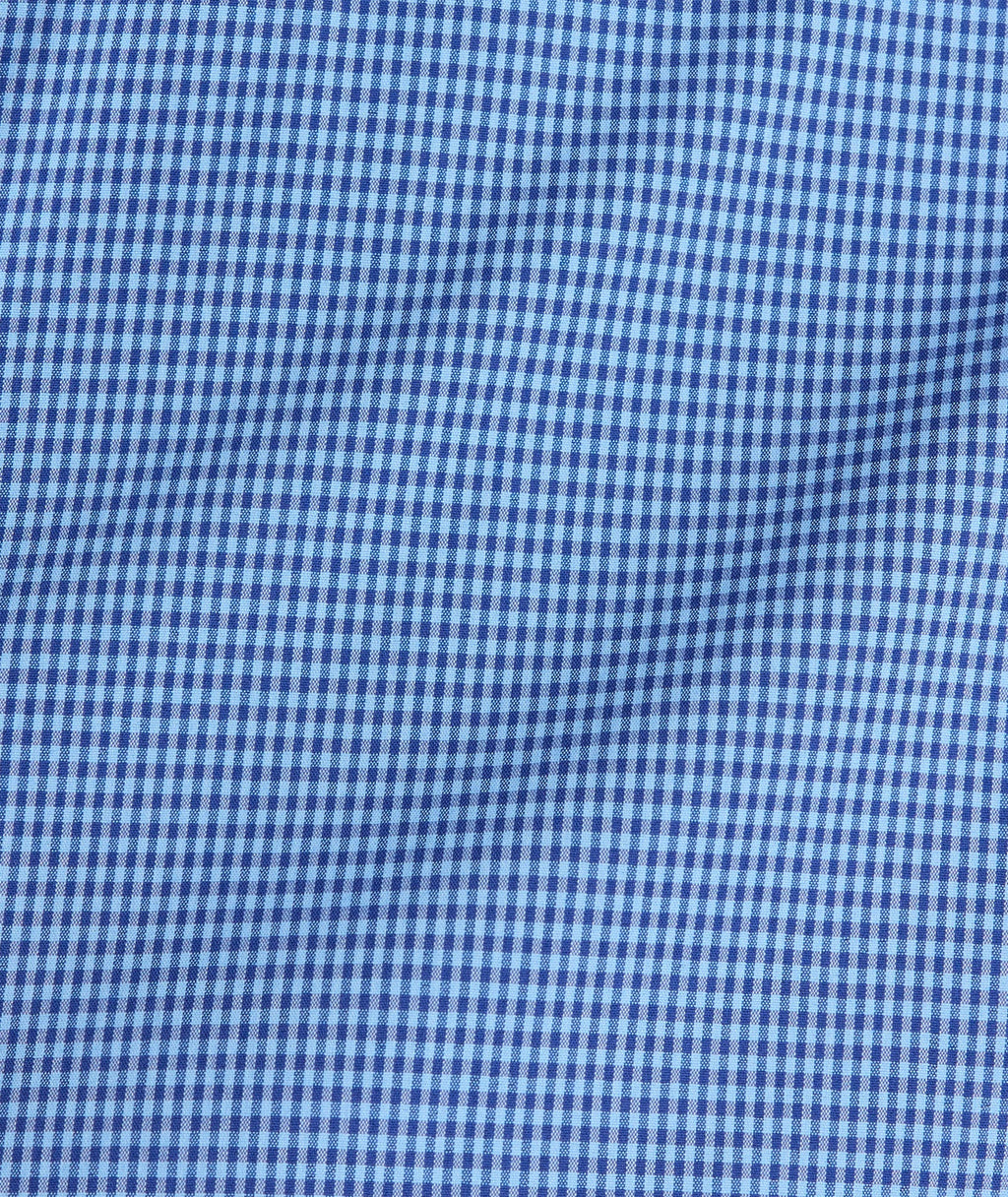 CottonTek™ Kleinwood Shirt