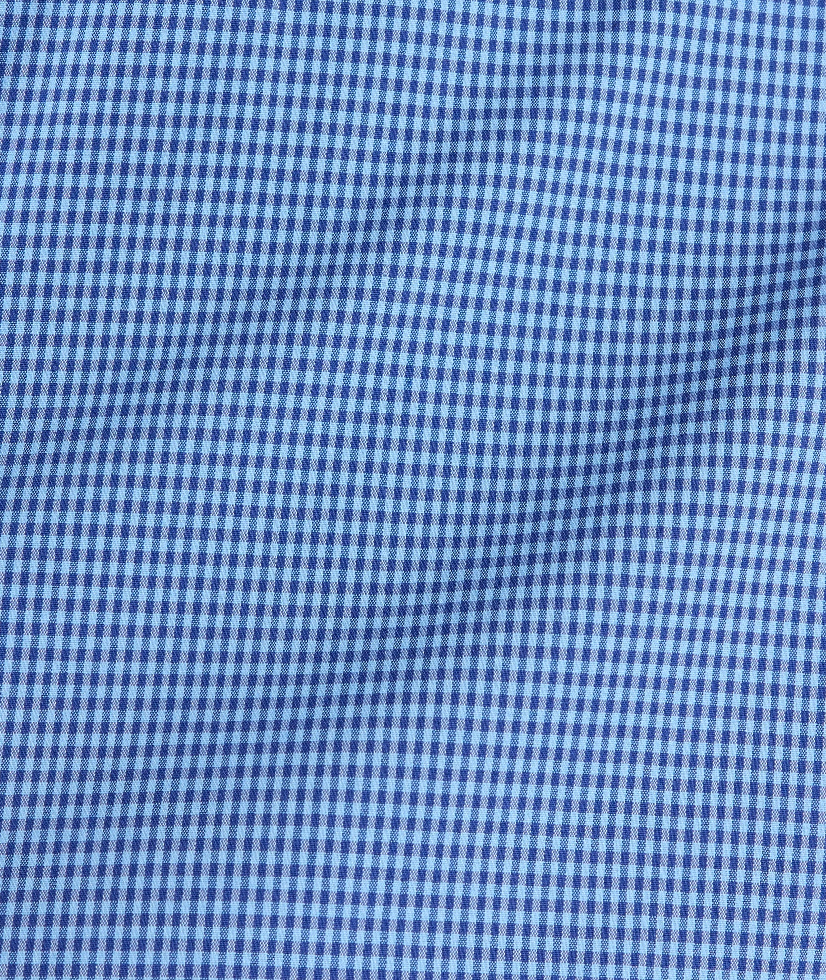 CottonTek™ Kleinwood Shirt