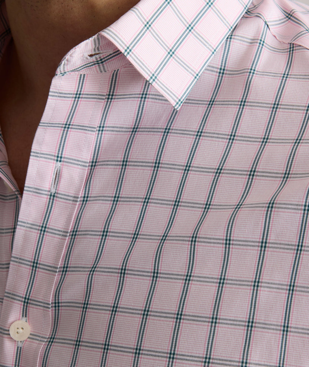 CottonTek™ Reynard Shirt - FINAL SALE